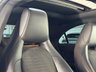 USED 2018 68 MERCEDES-BENZ CLA 2.1 CLA220d AMG Line Night Edition (Plus) Coupe 4dr Diesel 7G-DCT Euro 6 (s/s) (170 ps) FULL MERCEDES BENZ SERVICE+