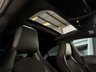 USED 2018 68 MERCEDES-BENZ CLA 2.1 CLA220d AMG Line Night Edition (Plus) Coupe 4dr Diesel 7G-DCT Euro 6 (s/s) (170 ps) FULL MERCEDES BENZ SERVICE+