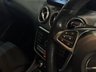 USED 2018 68 MERCEDES-BENZ CLA 2.1 CLA220d AMG Line Night Edition (Plus) Coupe 4dr Diesel 7G-DCT Euro 6 (s/s) (170 ps) FULL MERCEDES BENZ SERVICE+