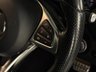 USED 2018 68 MERCEDES-BENZ CLA 2.1 CLA220d AMG Line Night Edition (Plus) Coupe 4dr Diesel 7G-DCT Euro 6 (s/s) (170 ps) FULL MERCEDES BENZ SERVICE+