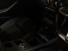 USED 2018 68 MERCEDES-BENZ CLA 2.1 CLA220d AMG Line Night Edition (Plus) Coupe 4dr Diesel 7G-DCT Euro 6 (s/s) (170 ps) FULL MERCEDES BENZ SERVICE+