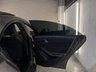 USED 2018 68 MERCEDES-BENZ CLA 2.1 CLA220d AMG Line Night Edition (Plus) Coupe 4dr Diesel 7G-DCT Euro 6 (s/s) (170 ps) FULL MERCEDES BENZ SERVICE+