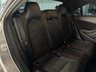 USED 2018 68 MERCEDES-BENZ CLA 2.1 CLA220d AMG Line Night Edition (Plus) Coupe 4dr Diesel 7G-DCT Euro 6 (s/s) (170 ps) FULL MERCEDES BENZ SERVICE+