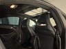 USED 2018 68 MERCEDES-BENZ CLA 2.1 CLA220d AMG Line Night Edition (Plus) Coupe 4dr Diesel 7G-DCT Euro 6 (s/s) (170 ps) FULL MERCEDES BENZ SERVICE+