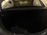 USED 2018 68 MERCEDES-BENZ CLA 2.1 CLA220d AMG Line Night Edition (Plus) Coupe 4dr Diesel 7G-DCT Euro 6 (s/s) (170 ps) FULL MERCEDES BENZ SERVICE+