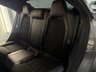 USED 2018 68 MERCEDES-BENZ CLA 2.1 CLA220d AMG Line Night Edition (Plus) Coupe 4dr Diesel 7G-DCT Euro 6 (s/s) (170 ps) FULL MERCEDES BENZ SERVICE+