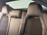 USED 2018 68 MERCEDES-BENZ CLA 2.1 CLA220d AMG Line Night Edition (Plus) Coupe 4dr Diesel 7G-DCT Euro 6 (s/s) (170 ps) FULL MERCEDES BENZ SERVICE+