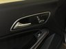 USED 2018 68 MERCEDES-BENZ CLA 2.1 CLA220d AMG Line Night Edition (Plus) Coupe 4dr Diesel 7G-DCT Euro 6 (s/s) (170 ps) FULL MERCEDES BENZ SERVICE+