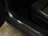 USED 2018 68 MERCEDES-BENZ CLA 2.1 CLA220d AMG Line Night Edition (Plus) Coupe 4dr Diesel 7G-DCT Euro 6 (s/s) (170 ps) FULL MERCEDES BENZ SERVICE+