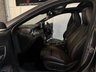 USED 2018 68 MERCEDES-BENZ CLA 2.1 CLA220d AMG Line Night Edition (Plus) Coupe 4dr Diesel 7G-DCT Euro 6 (s/s) (170 ps) FULL MERCEDES BENZ SERVICE+