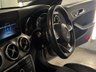 USED 2018 68 MERCEDES-BENZ CLA 2.1 CLA220d AMG Line Night Edition (Plus) Coupe 4dr Diesel 7G-DCT Euro 6 (s/s) (170 ps) FULL MERCEDES BENZ SERVICE+