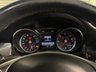 USED 2018 68 MERCEDES-BENZ CLA 2.1 CLA220d AMG Line Night Edition (Plus) Coupe 4dr Diesel 7G-DCT Euro 6 (s/s) (170 ps) FULL MERCEDES BENZ SERVICE+