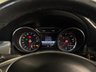 USED 2018 68 MERCEDES-BENZ CLA 2.1 CLA220d AMG Line Night Edition (Plus) Coupe 4dr Diesel 7G-DCT Euro 6 (s/s) (170 ps) FULL MERCEDES BENZ SERVICE+