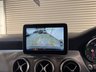 USED 2018 68 MERCEDES-BENZ CLA 2.1 CLA220d AMG Line Night Edition (Plus) Coupe 4dr Diesel 7G-DCT Euro 6 (s/s) (170 ps) FULL MERCEDES BENZ SERVICE+