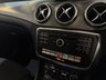 USED 2018 68 MERCEDES-BENZ CLA 2.1 CLA220d AMG Line Night Edition (Plus) Coupe 4dr Diesel 7G-DCT Euro 6 (s/s) (170 ps) FULL MERCEDES BENZ SERVICE+