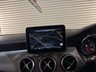 USED 2018 68 MERCEDES-BENZ CLA 2.1 CLA220d AMG Line Night Edition (Plus) Coupe 4dr Diesel 7G-DCT Euro 6 (s/s) (170 ps) FULL MERCEDES BENZ SERVICE+