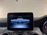 USED 2018 68 MERCEDES-BENZ CLA 2.1 CLA220d AMG Line Night Edition (Plus) Coupe 4dr Diesel 7G-DCT Euro 6 (s/s) (170 ps) FULL MERCEDES BENZ SERVICE+