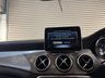USED 2018 68 MERCEDES-BENZ CLA 2.1 CLA220d AMG Line Night Edition (Plus) Coupe 4dr Diesel 7G-DCT Euro 6 (s/s) (170 ps) FULL MERCEDES BENZ SERVICE+
