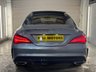 USED 2018 68 MERCEDES-BENZ CLA 2.1 CLA220d AMG Line Night Edition (Plus) Coupe 4dr Diesel 7G-DCT Euro 6 (s/s) (170 ps) FULL MERCEDES BENZ SERVICE+