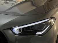 USED 2021 70 MERCEDES-BENZ CLA 2.0 CLA220d AMG Line (Premium Plus 2) Coupe 4dr Diesel 8G-DCT Euro 6 (s/s) (190 ps) PANORAMIC ROOF +APPLE CAR PLAY