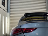 USED 2021 70 MERCEDES-BENZ CLA 2.0 CLA220d AMG Line (Premium Plus 2) Coupe 4dr Diesel 8G-DCT Euro 6 (s/s) (190 ps) PANORAMIC ROOF +APPLE CAR PLAY