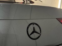 USED 2021 70 MERCEDES-BENZ CLA 2.0 CLA220d AMG Line (Premium Plus 2) Coupe 4dr Diesel 8G-DCT Euro 6 (s/s) (190 ps) PANORAMIC ROOF +APPLE CAR PLAY