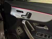 USED 2021 70 MERCEDES-BENZ CLA 2.0 CLA220d AMG Line (Premium Plus 2) Coupe 4dr Diesel 8G-DCT Euro 6 (s/s) (190 ps) PANORAMIC ROOF +APPLE CAR PLAY