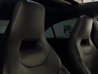 USED 2021 70 MERCEDES-BENZ CLA 2.0 CLA220d AMG Line (Premium Plus 2) Coupe 4dr Diesel 8G-DCT Euro 6 (s/s) (190 ps) PANORAMIC ROOF +APPLE CAR PLAY