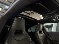 USED 2021 70 MERCEDES-BENZ CLA 2.0 CLA220d AMG Line (Premium Plus 2) Coupe 4dr Diesel 8G-DCT Euro 6 (s/s) (190 ps) PANORAMIC ROOF +APPLE CAR PLAY