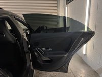 USED 2021 70 MERCEDES-BENZ CLA 2.0 CLA220d AMG Line (Premium Plus 2) Coupe 4dr Diesel 8G-DCT Euro 6 (s/s) (190 ps) PANORAMIC ROOF +APPLE CAR PLAY
