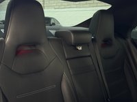 USED 2021 70 MERCEDES-BENZ CLA 2.0 CLA220d AMG Line (Premium Plus 2) Coupe 4dr Diesel 8G-DCT Euro 6 (s/s) (190 ps) PANORAMIC ROOF +APPLE CAR PLAY