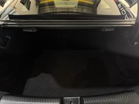 USED 2021 70 MERCEDES-BENZ CLA 2.0 CLA220d AMG Line (Premium Plus 2) Coupe 4dr Diesel 8G-DCT Euro 6 (s/s) (190 ps) PANORAMIC ROOF +APPLE CAR PLAY