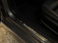 USED 2021 70 MERCEDES-BENZ CLA 2.0 CLA220d AMG Line (Premium Plus 2) Coupe 4dr Diesel 8G-DCT Euro 6 (s/s) (190 ps) PANORAMIC ROOF +APPLE CAR PLAY