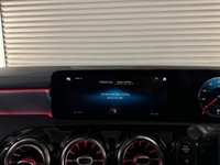 USED 2021 70 MERCEDES-BENZ CLA 2.0 CLA220d AMG Line (Premium Plus 2) Coupe 4dr Diesel 8G-DCT Euro 6 (s/s) (190 ps) PANORAMIC ROOF +APPLE CAR PLAY