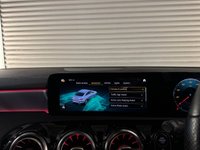 USED 2021 70 MERCEDES-BENZ CLA 2.0 CLA220d AMG Line (Premium Plus 2) Coupe 4dr Diesel 8G-DCT Euro 6 (s/s) (190 ps) PANORAMIC ROOF +APPLE CAR PLAY