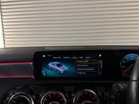 USED 2021 70 MERCEDES-BENZ CLA 2.0 CLA220d AMG Line (Premium Plus 2) Coupe 4dr Diesel 8G-DCT Euro 6 (s/s) (190 ps) PANORAMIC ROOF +APPLE CAR PLAY