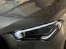 USED 2021 70 MERCEDES-BENZ CLA 2.0 CLA220d AMG Line (Premium Plus 2) Coupe 4dr Diesel 8G-DCT Euro 6 (s/s) (190 ps) PANORAMIC ROOF +APPLE CAR PLAY