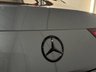 USED 2021 70 MERCEDES-BENZ CLA 2.0 CLA220d AMG Line (Premium Plus 2) Coupe 4dr Diesel 8G-DCT Euro 6 (s/s) (190 ps) PANORAMIC ROOF +APPLE CAR PLAY