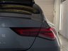 USED 2021 70 MERCEDES-BENZ CLA 2.0 CLA220d AMG Line (Premium Plus 2) Coupe 4dr Diesel 8G-DCT Euro 6 (s/s) (190 ps) PANORAMIC ROOF +APPLE CAR PLAY