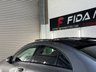USED 2021 70 MERCEDES-BENZ CLA 2.0 CLA220d AMG Line (Premium Plus 2) Coupe 4dr Diesel 8G-DCT Euro 6 (s/s) (190 ps) PANORAMIC ROOF +APPLE CAR PLAY