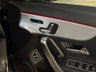 USED 2021 70 MERCEDES-BENZ CLA 2.0 CLA220d AMG Line (Premium Plus 2) Coupe 4dr Diesel 8G-DCT Euro 6 (s/s) (190 ps) PANORAMIC ROOF +APPLE CAR PLAY
