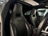 USED 2021 70 MERCEDES-BENZ CLA 2.0 CLA220d AMG Line (Premium Plus 2) Coupe 4dr Diesel 8G-DCT Euro 6 (s/s) (190 ps) PANORAMIC ROOF +APPLE CAR PLAY