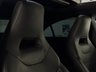 USED 2021 70 MERCEDES-BENZ CLA 2.0 CLA220d AMG Line (Premium Plus 2) Coupe 4dr Diesel 8G-DCT Euro 6 (s/s) (190 ps) PANORAMIC ROOF +APPLE CAR PLAY