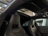 USED 2021 70 MERCEDES-BENZ CLA 2.0 CLA220d AMG Line (Premium Plus 2) Coupe 4dr Diesel 8G-DCT Euro 6 (s/s) (190 ps) PANORAMIC ROOF +APPLE CAR PLAY