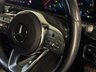 USED 2021 70 MERCEDES-BENZ CLA 2.0 CLA220d AMG Line (Premium Plus 2) Coupe 4dr Diesel 8G-DCT Euro 6 (s/s) (190 ps) PANORAMIC ROOF +APPLE CAR PLAY
