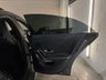 USED 2021 70 MERCEDES-BENZ CLA 2.0 CLA220d AMG Line (Premium Plus 2) Coupe 4dr Diesel 8G-DCT Euro 6 (s/s) (190 ps) PANORAMIC ROOF +APPLE CAR PLAY