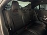 USED 2021 70 MERCEDES-BENZ CLA 2.0 CLA220d AMG Line (Premium Plus 2) Coupe 4dr Diesel 8G-DCT Euro 6 (s/s) (190 ps) PANORAMIC ROOF +APPLE CAR PLAY