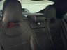 USED 2021 70 MERCEDES-BENZ CLA 2.0 CLA220d AMG Line (Premium Plus 2) Coupe 4dr Diesel 8G-DCT Euro 6 (s/s) (190 ps) PANORAMIC ROOF +APPLE CAR PLAY