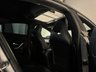 USED 2021 70 MERCEDES-BENZ CLA 2.0 CLA220d AMG Line (Premium Plus 2) Coupe 4dr Diesel 8G-DCT Euro 6 (s/s) (190 ps) PANORAMIC ROOF +APPLE CAR PLAY