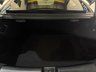 USED 2021 70 MERCEDES-BENZ CLA 2.0 CLA220d AMG Line (Premium Plus 2) Coupe 4dr Diesel 8G-DCT Euro 6 (s/s) (190 ps) PANORAMIC ROOF +APPLE CAR PLAY